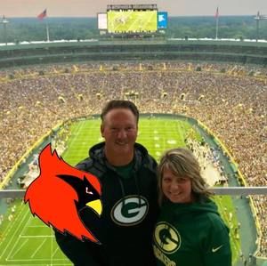 Meet your Posher, Tanya